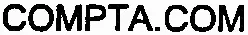 COMPTA.COM