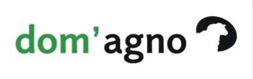 DOM AGNO