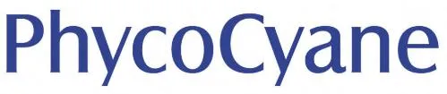 PHYCOCYANE