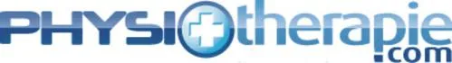 PHYSIOTHERAPIE.COM