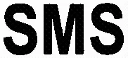 SMS