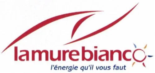 lamurebianco l'énergie qu'il vous faut