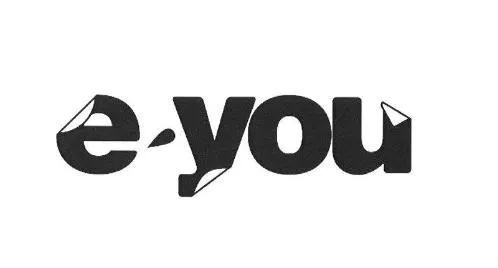 E-YOU