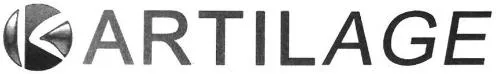 K ARTILAGE