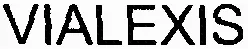 VIALEXIS