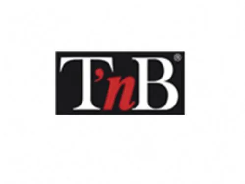 TnB