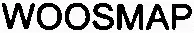 WOOSMAP