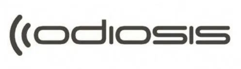 ODIOSIS
