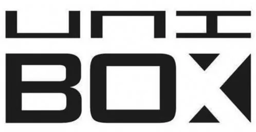UNI BOX