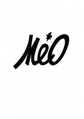 MEO