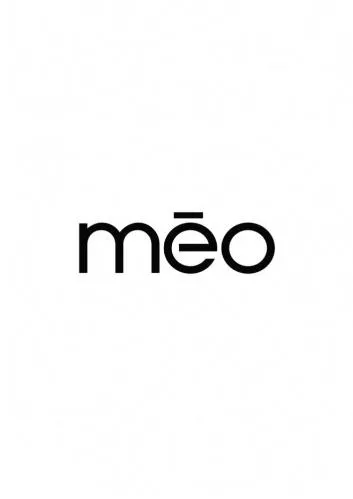 MEO