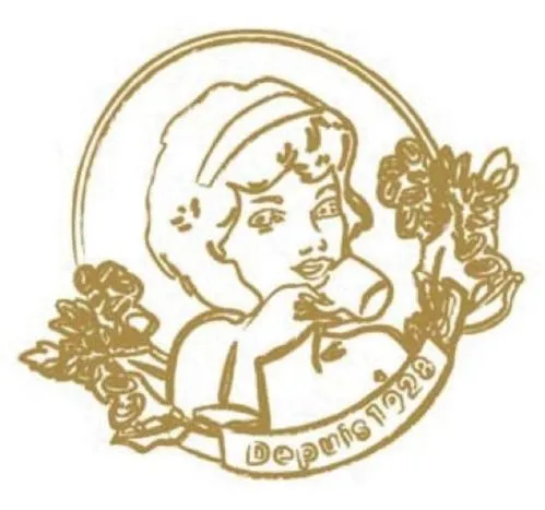DEPUIS 1928