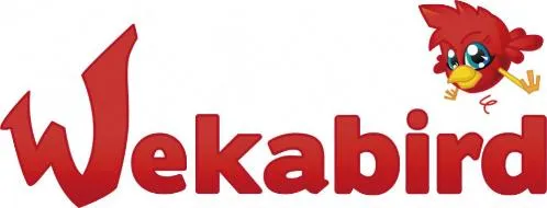 Wekabird