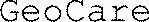 GeoCare
