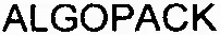 ALGOPACK