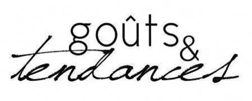 GOUTS & TENDANCES
