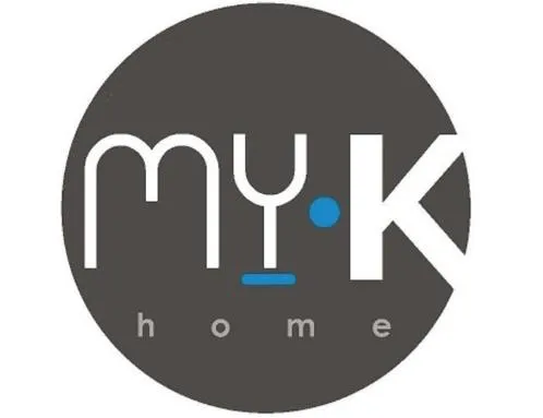 MY.K HOME