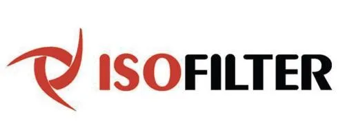 ISOFILTER