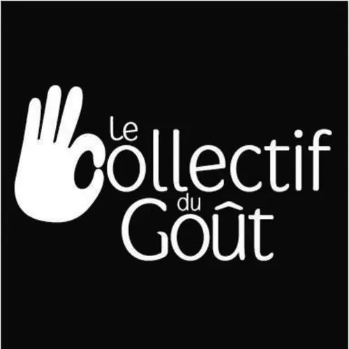 LE COLLECTIF DU GOUT