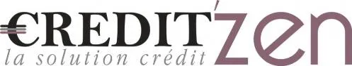 CREDIT ZEN LA SOLUTION CREDIT