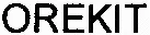 OREKIT