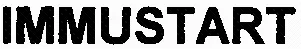 IMMUSTART