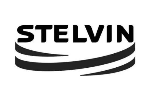 STELVIN