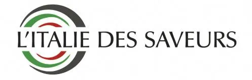 L'ITALIE DES SAVEURS