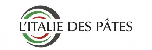 L'ITALIE DES PÂTES