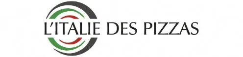 L'ITALIE DES PIZZAS