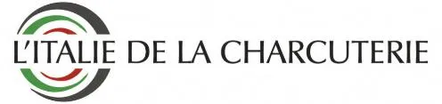 L'ITALIE DE LA CHARCUTERIE