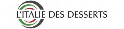 L'ITALIE DES DESSERTS