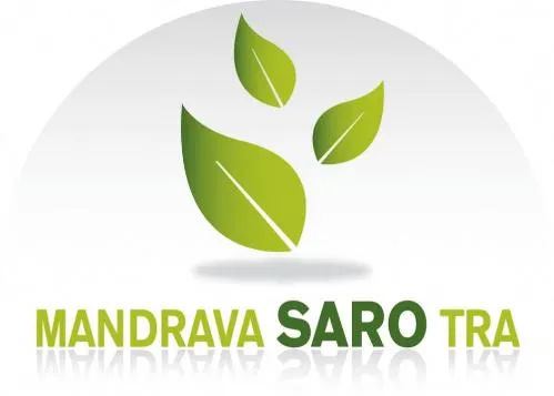 MANDRAVA SARO TRA