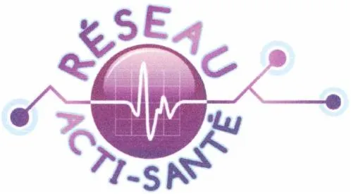 RESEAU ACTI-SANTE