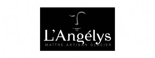 L'Angélys MAITRE ARTISAN GLACIER