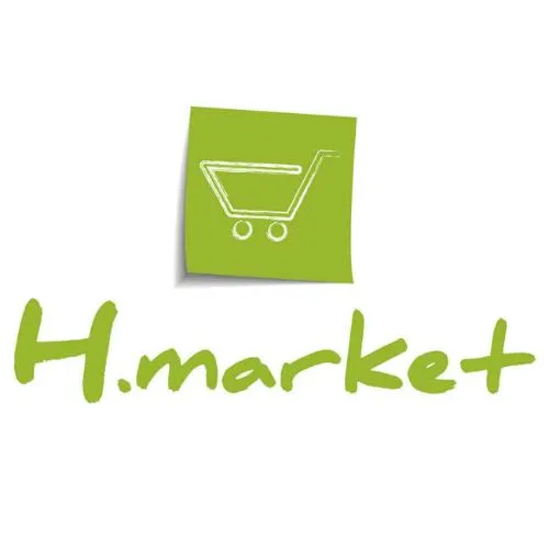 H. MARKET