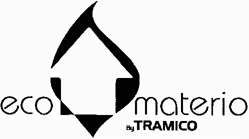 ECO MATERIO BY TRAMICO