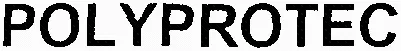 POLYPROTEC