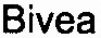 Bivea