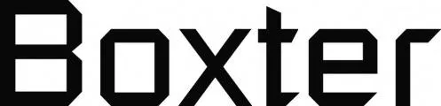 BOXTER