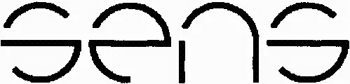 sens
