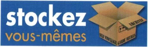 stockez vous-mêmes