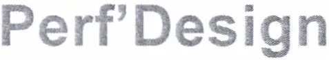Perf'Design