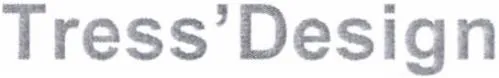 Tress'Design