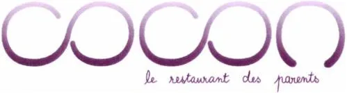 COCON LE RESTAURANT DES PARENTS