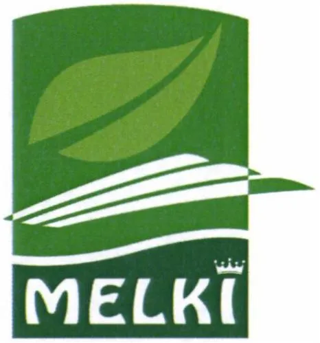 MELKI