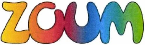 ZOUM