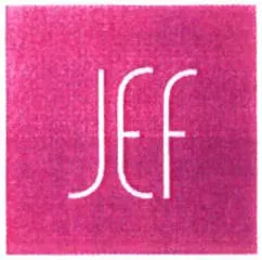 JEF