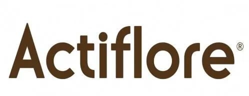 ACTIFLORE