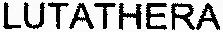 LUTATHERA